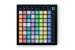 64-Pad USB MIDI Controller for Ableton Live