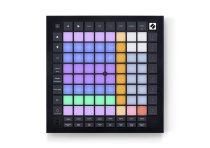 Launchpad Pro Grid Controller for Ableton Live