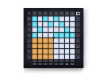 Launchpad Pro Grid Controller for Ableton Live