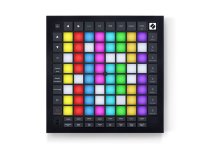 Launchpad Pro Grid Controller for Ableton Live