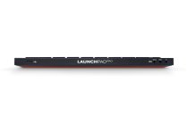 Launchpad Pro Grid Controller for Ableton Live