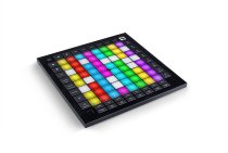 Launchpad Pro Grid Controller for Ableton Live