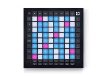 Launchpad Pro Grid Controller for Ableton Live