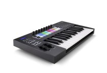 Launchkey 25-key Fully Integrated Midi Keyboard Controller