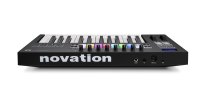 Launchkey 25-key Fully Integrated Midi Keyboard Controller