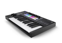 Launchkey 25-key Fully Integrated Midi Keyboard Controller