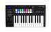 Launchkey 25-key Fully Integrated Midi Keyboard Controller