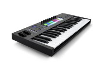 Launchkey 37-key Fully Integrated Midi Keyboard Controller
