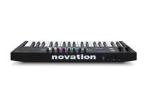 Launchkey 37-key Fully Integrated Midi Keyboard Controller