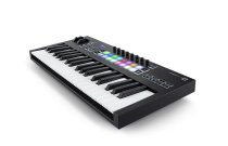 Launchkey 37-key Fully Integrated Midi Keyboard Controller