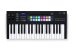 Launchkey 37-key Fully Integrated Midi Keyboard Controller
