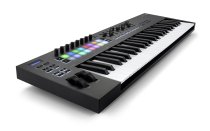 Launchkey 49-key Fully Integrated Midi Keyboard Controller
