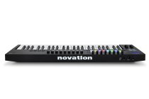 Launchkey 49-key Fully Integrated Midi Keyboard Controller