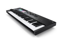 Launchkey 49-key Fully Integrated Midi Keyboard Controller