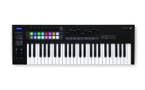 Launchkey 49-key Fully Integrated Midi Keyboard Controller