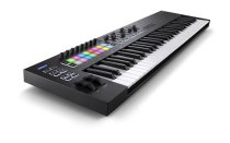 Launchkey 61-key Fully Integrated Midi Keyboard Controller