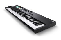 Launchkey 61-key Fully Integrated Midi Keyboard Controller