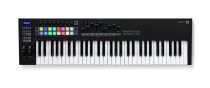 Launchkey 61-key Fully Integrated Midi Keyboard Controller
