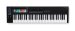 Launchkey 61-key Fully Integrated Midi Keyboard Controller