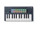 25-Key Keyboard Controller For FL Studio