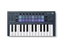 25-Key Keyboard Controller For FL Studio