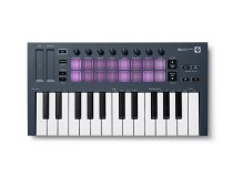 25-Key Keyboard Controller For FL Studio