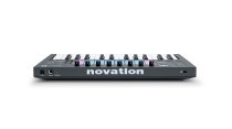 25-Key Keyboard Controller For FL Studio