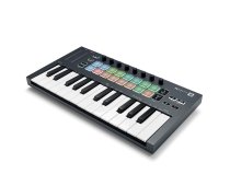 25-Key Keyboard Controller For FL Studio