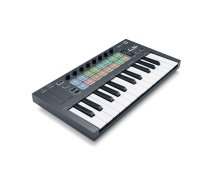 25-Key Keyboard Controller For FL Studio