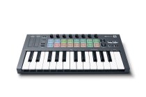 25-Key Keyboard Controller For FL Studio