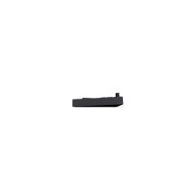 4th Gen Compact 25-Key MIDI Keyboard, Black