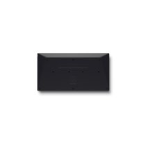 4th Gen Compact 25-Key MIDI Keyboard, Black