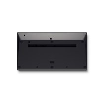 4th Gen 25-Key MIDI Keyboard, Black