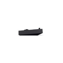 4th Gen 25-Key MIDI Keyboard, Black