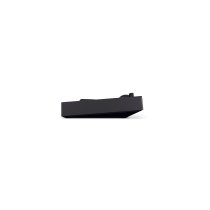 4th Gen 37-Key MIDI Keyboard, Black