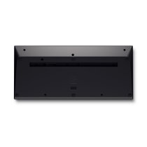 4th Gen 37-Key MIDI Keyboard, Black