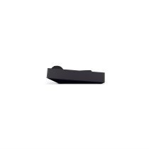 4th Gen 37-Key MIDI Keyboard, Black