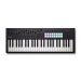 4th Gen 49-Key MIDI Keyboard, Black