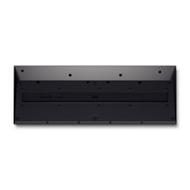 4th Gen 49-Key MIDI Keyboard, Black