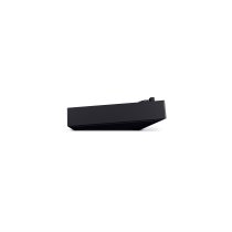 4th Gen 61-Key MIDI Keyboard, Black