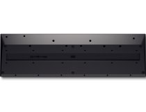 4th Gen 61-Key MIDI Keyboard, Black
