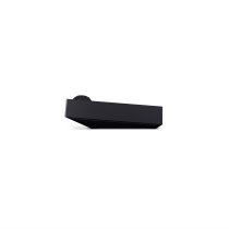 4th Gen 61-Key MIDI Keyboard, Black