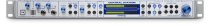 Central Station PLUS with Desktop Remote