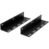 Rack Ear Kit for Presonus 16.0.2