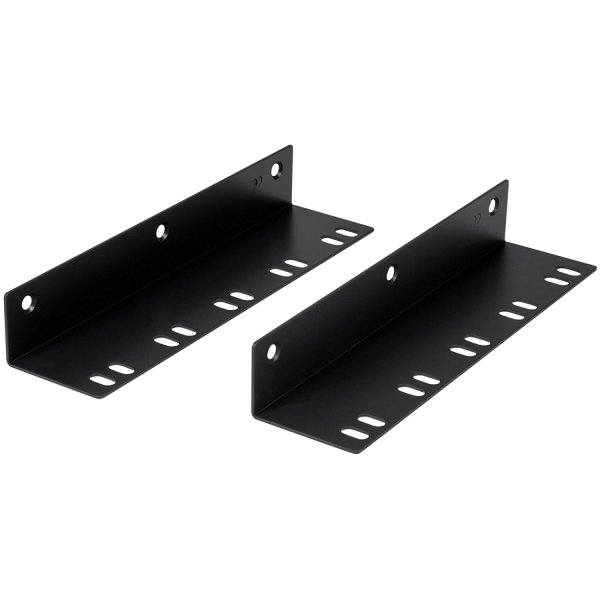 Rack Ear Kit for Presonus 16.0.2
