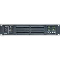 4-Channel Network Enabled Amplifier (4 x 250W @ 4 Ohms)