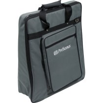 Carry Bag For Studiolive 16.0.2