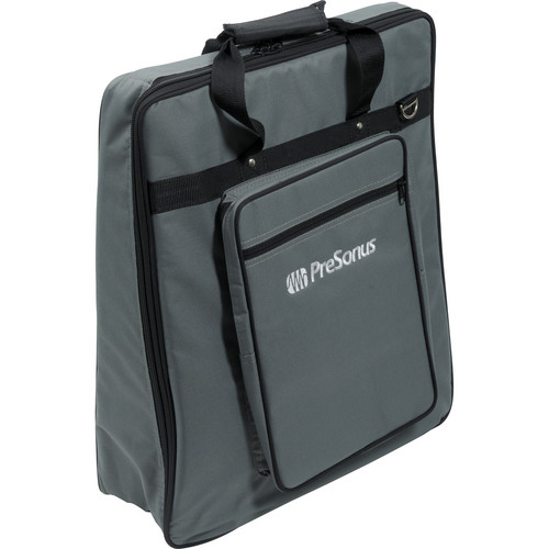 Carry Bag For Studiolive 16.0.2