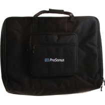 Carry Bag for StudioLive 16-Channel Mixers