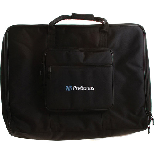 Carry Bag for StudioLive 16-Channel Mixers